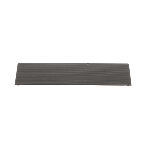 LG Television Cover, Accessory - MCK71469708
