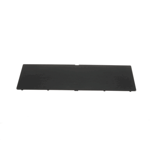 LG Television Cover - MCK71470503
