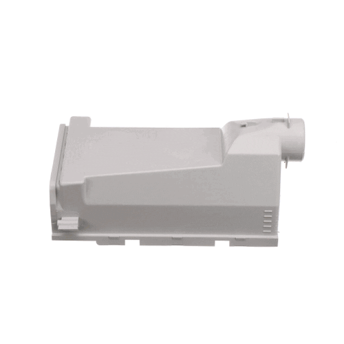 Distributeur LG MCU62441102