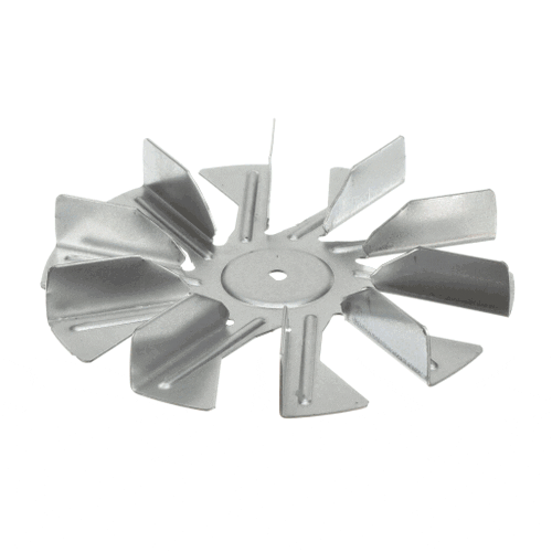 LG Fan Convection - MDG62162805
