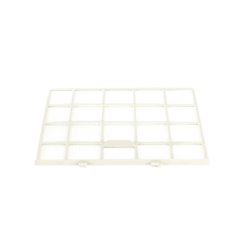 LG Air Filter - MDJ56986405