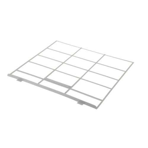 LG Filter, Deodorizing - MDJ61848401