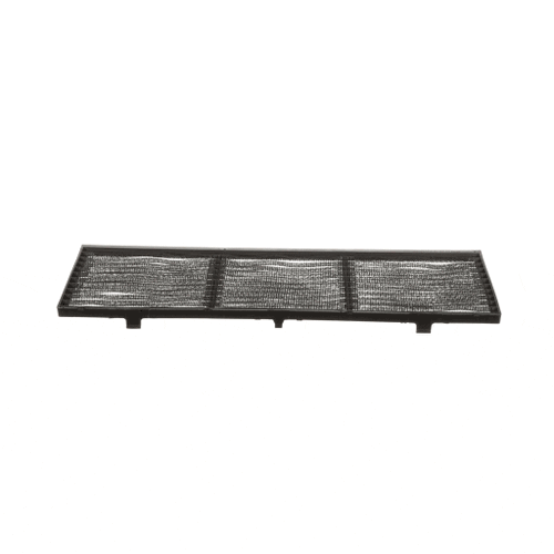 LG FILTER - MDJ63486403