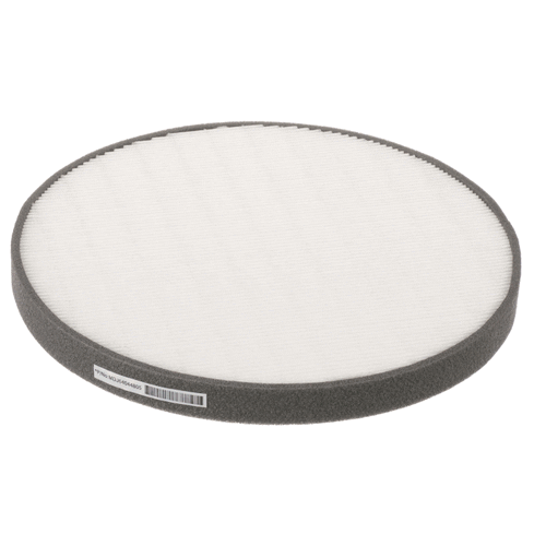 LG Air Filter - MDJ64044805