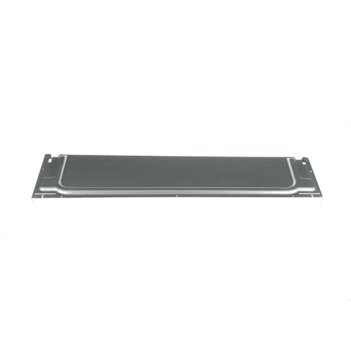 LG FRAME,DOOR - MDQ61851502