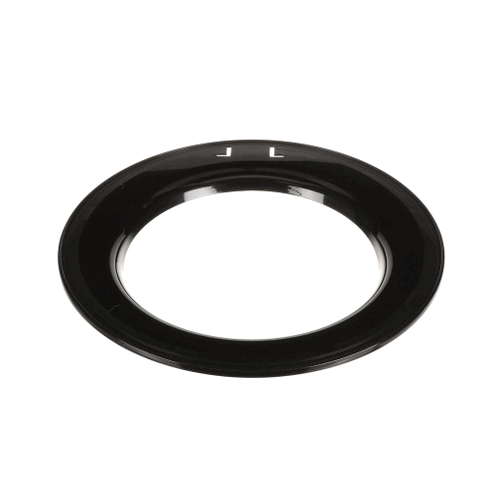 LG Frame, Door(Outer) - MDQ65877041