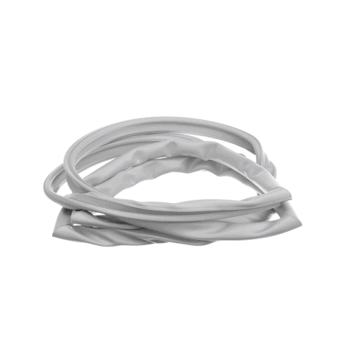 LG Refrigerator Gasket Home - MDS62152431