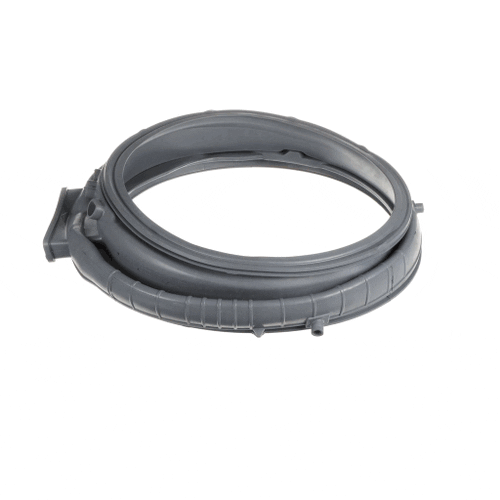 LG Gasket - MDS63834704