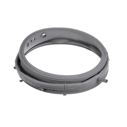 LG Washer Gasket - MDS66290826