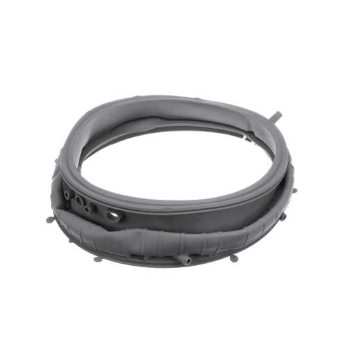 LG Washer Gasket - MDS66290828