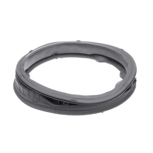 LG Washer Gasket - MDS66651605