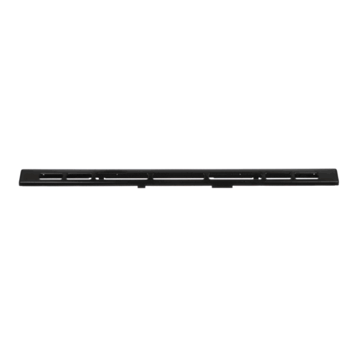 #2901 けもんが LG Range Vent Grille - MDX64331909 – LG Parts