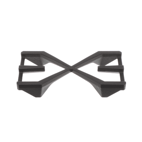 Calandre LG MDX64372004