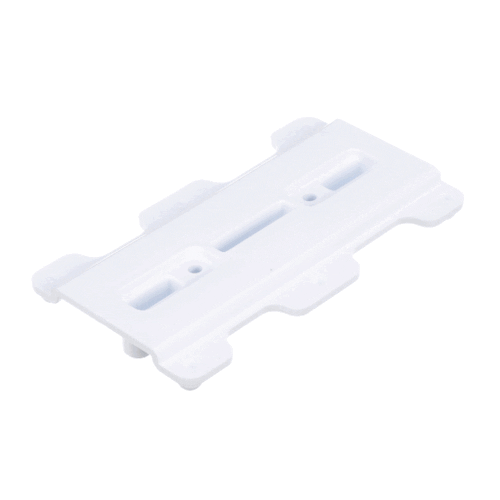LG Refrigerator Drawer Guide - MEA62993001