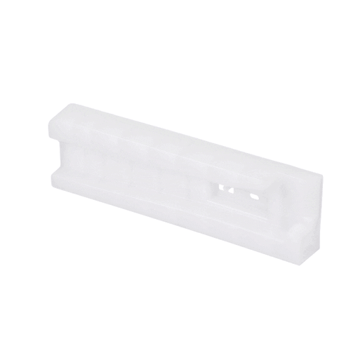 LG Refrigerator Guide Rail - MEA63110001