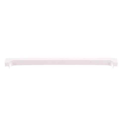 LG Washer Water Guide - MEA63510101