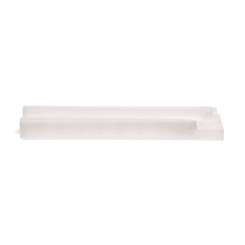 LG Refrigerator Guide Rail - MEA64670602