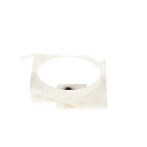 Guide du ventilateur du réfrigérateur LG MEA64710501