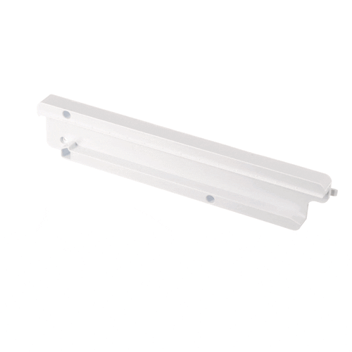 LG Refrigerator Rail Guide - MEA65450003