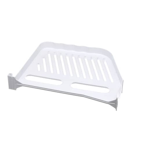 LG Refrigerator Drawer Guide - MEA65590101