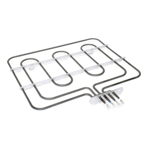 LG Heater, Sheath - MEE41716804