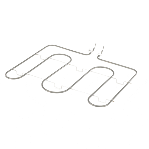 LG Heater, Sheath - MEE61925304