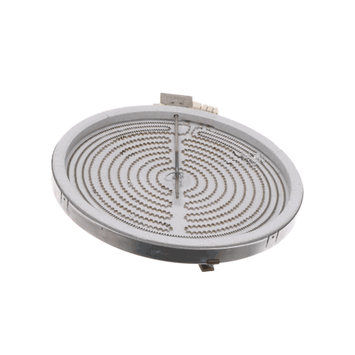 Radiateur à rayonnement LG MEE62385303