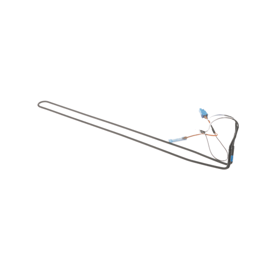 LG Heater Sheath - MEE63545701