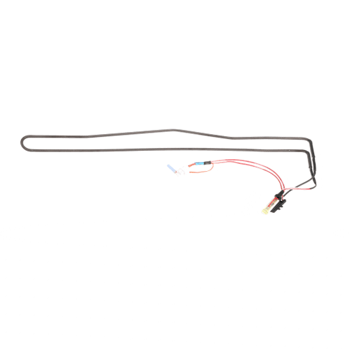 LG Heater, Sheath - MEE63545715