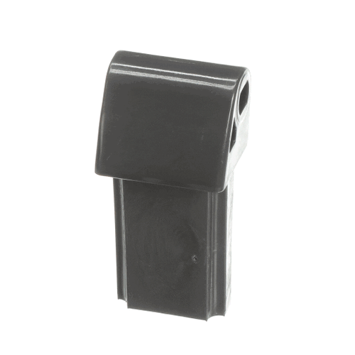 Charnière de rondelle LG MEF62462104