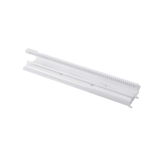LG Refrigerator Drawer Track - MEG54557902