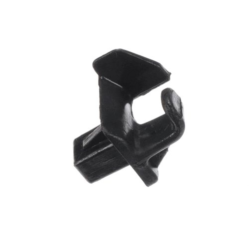LG Oven-Range Cook Auxiliary Holder - MEG62698903