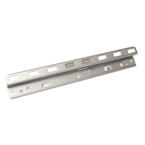 LG Refrigerator Shelf Holder - MEG63160010