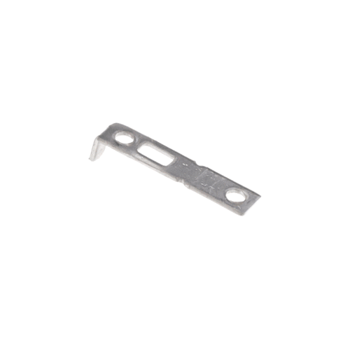LG Refrigerator Holder Lever - MEG63262301