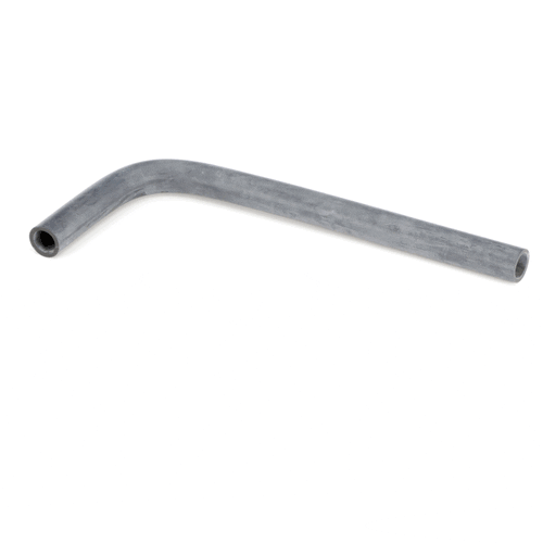 LG Washer Drain Hose - MEJ63184801