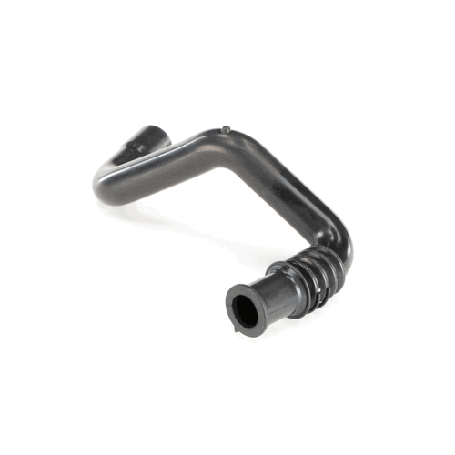 LG Hose, Inlet - MEJ64124901