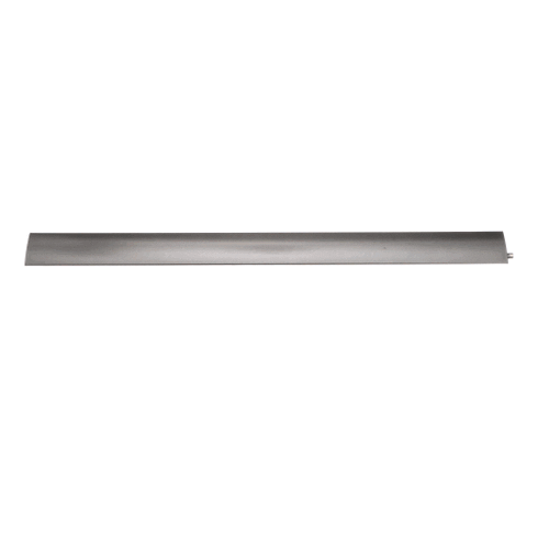 LG Horizontal Louver - MFH62043601