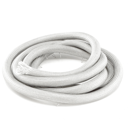 LG SKSDV3002S Door Gasket - MFZ40418402