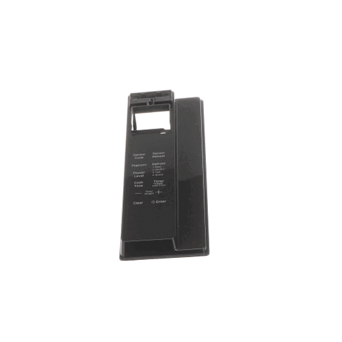 LG Microwave Control Panel - MGC64361520