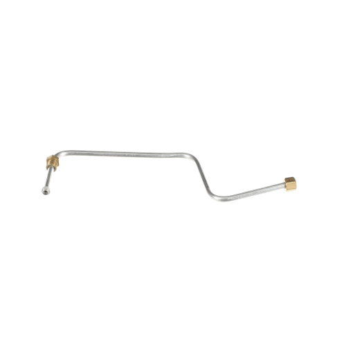 LG Range Pipe - MGE62691103