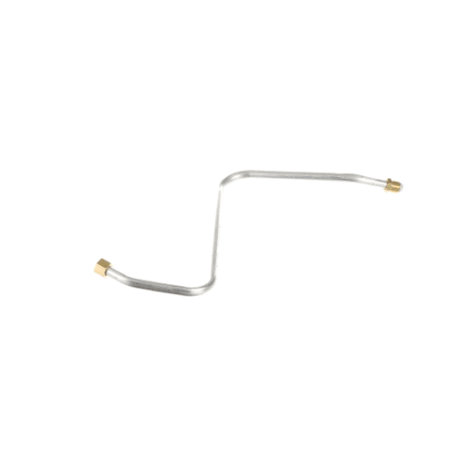 LG PIPE,BENDING - MGE66435001