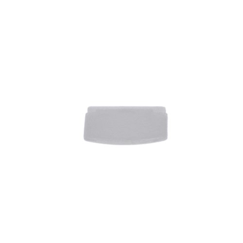 LG Vacuum Cleaner Protector Plate - MGJ66161101