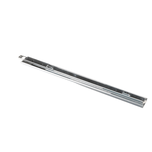 LG Refrigerator Slide Rail - MGT61844013