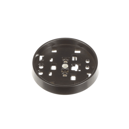 LG Range Knob Ring - MGZ65533203