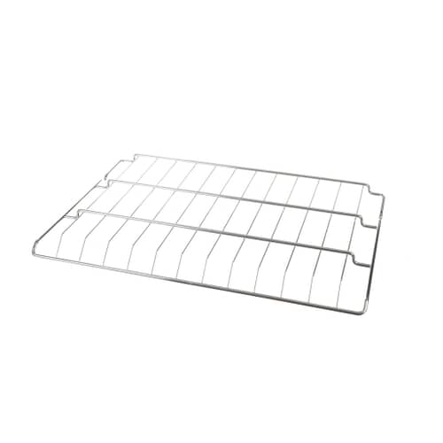 LG Shelf - MHL63531408