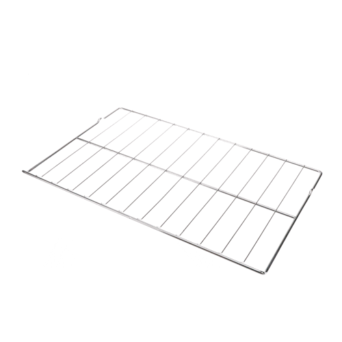 LG LSEL6333F Rack - MHL64712101
