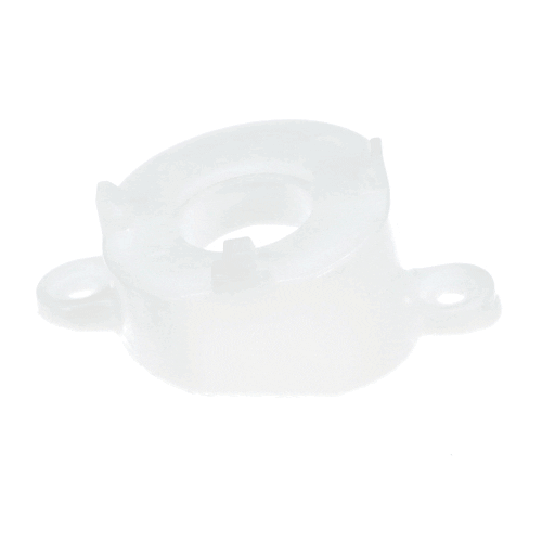 LG Refrigerator Tube Guide Supporter - MJH61841901