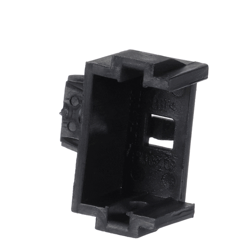 LG Oven-Range Holder Supporter - MJH61933201