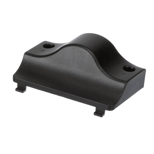 LG Television Supporter - MJH62617805