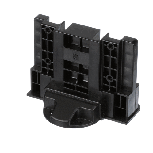 LG Television Support - MJH62618801